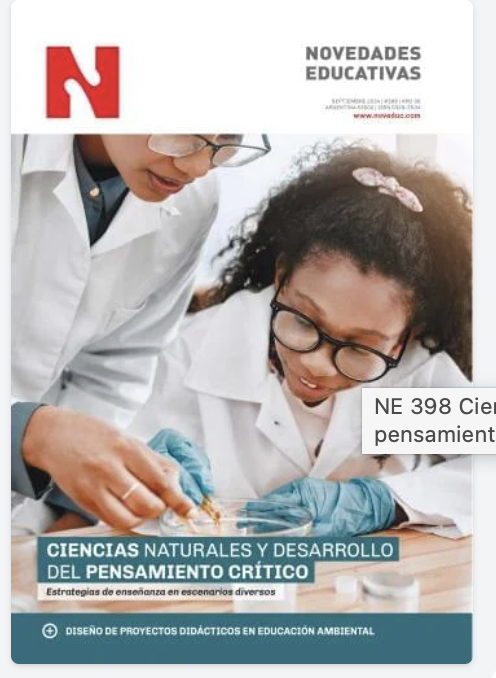 El diseño de actividades prácticas de laboratorio para promover habilidades de investigación
